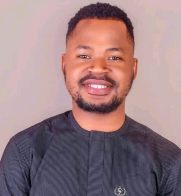 Ossai Ovie Success