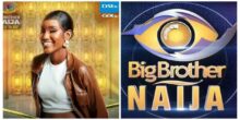 oyin-bbnaija-biography