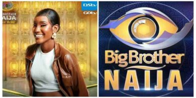 oyin-bbnaija-biography