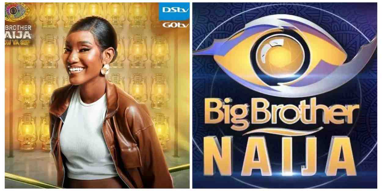oyin-bbnaija-biography