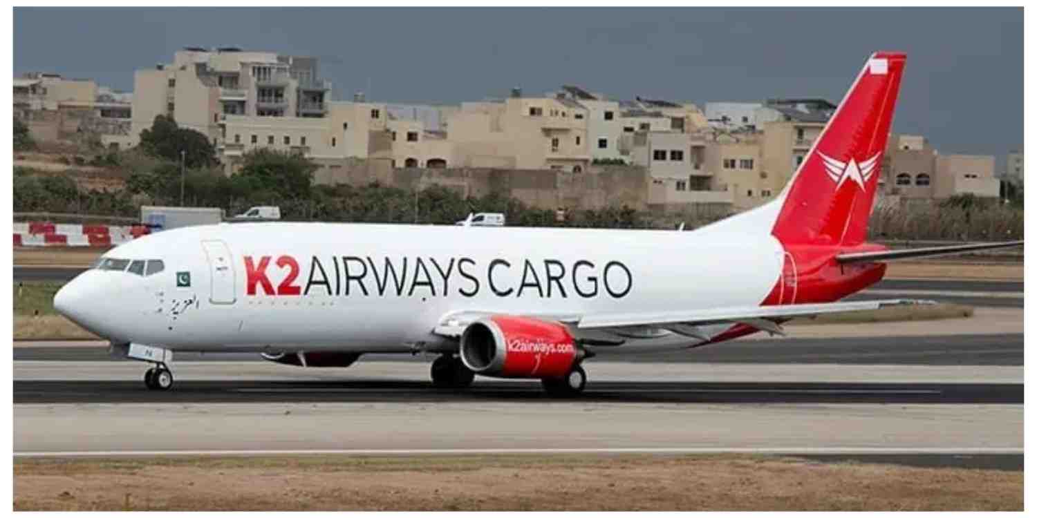 pakistan-searches-for-missing-k2-airways-boeing-737-over-arabian-sea