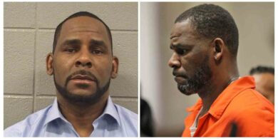 r-kelly-formally-begs-trump-to-reduce-31-year-prison-sentence