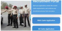 road-safety-recruitment-portal /