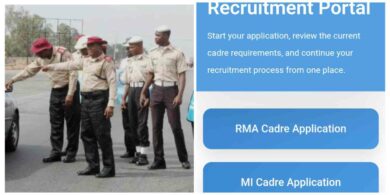 road-safety-recruitment-portal /