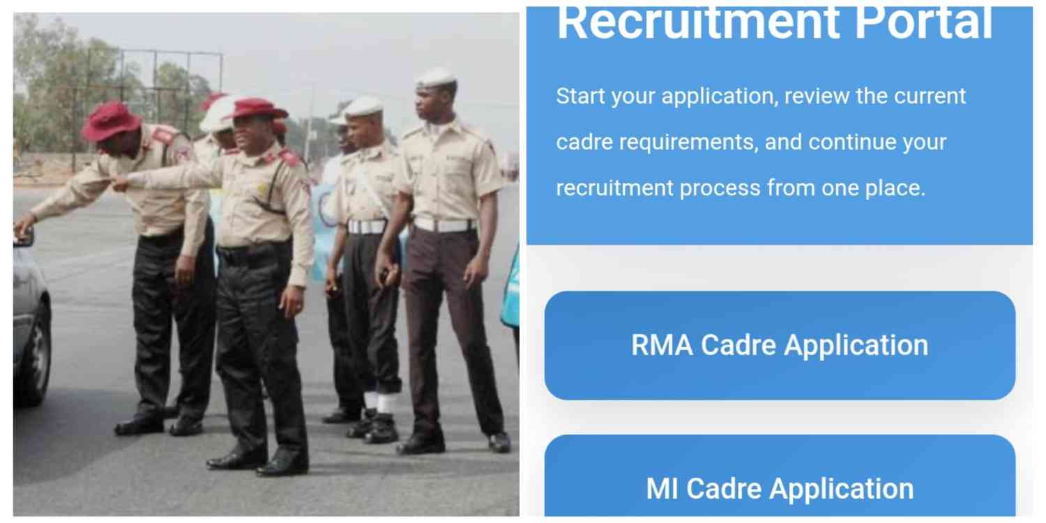 road-safety-recruitment-portal /