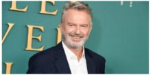 sam-neill-cause-of-death