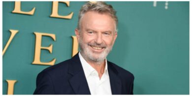 sam-neill-cause-of-death