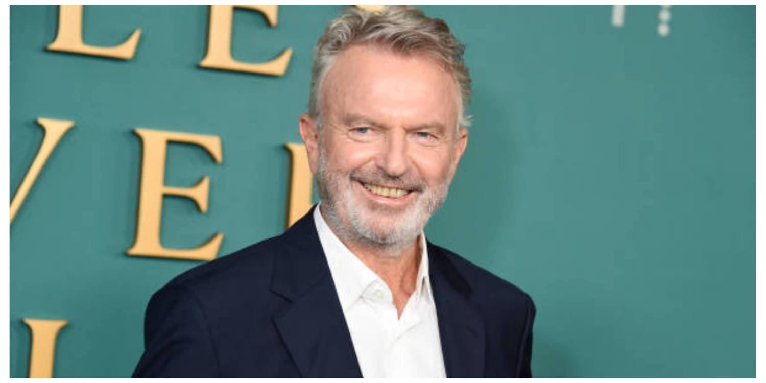 sam-neill-cause-of-death