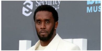 sean-diddy-combs-involved-in-prison-fight-set-to-solitary-confinement-after