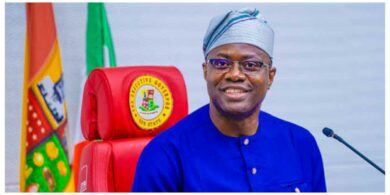 seyi-makinde-proceeds-on-annual-leave-hands-over-to-deputy-governor