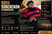 soso-soberekon-biography