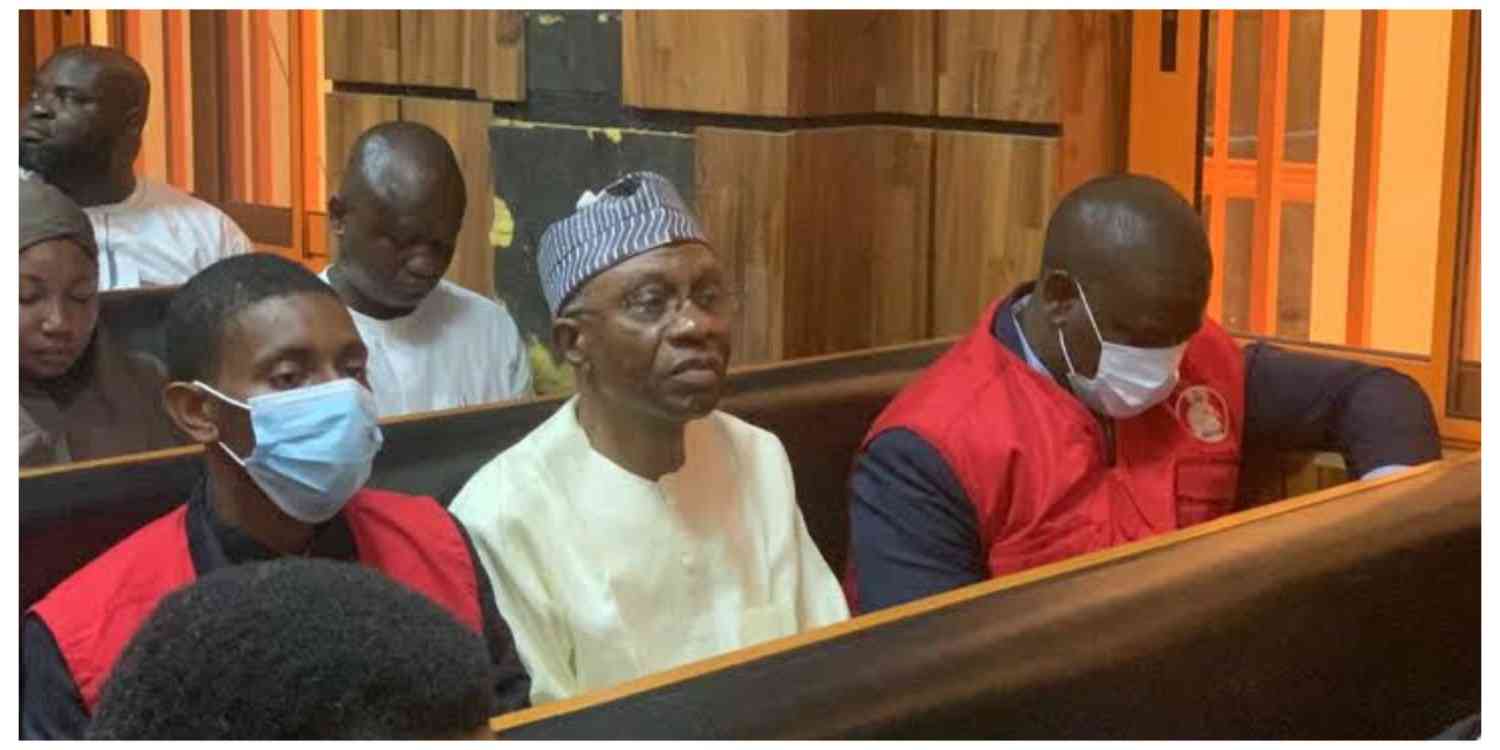 supreme-court-orders-final-forfeiture-of-properties-2m-linked-to-emefiele