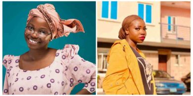 taaooma-reveals-shocking-inspirations-behind-her-skits