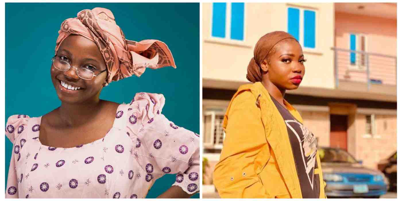 taaooma-reveals-shocking-inspirations-behind-her-skits
