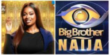 temi-bbnaija-biography