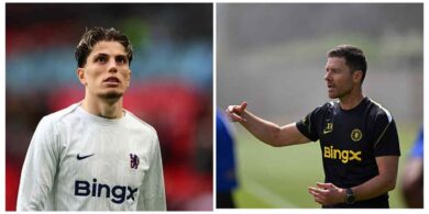 there-is-interest-in-him-from-other-clubs-xabi-alonso-confirms-garnacho-will-leave-chelsea