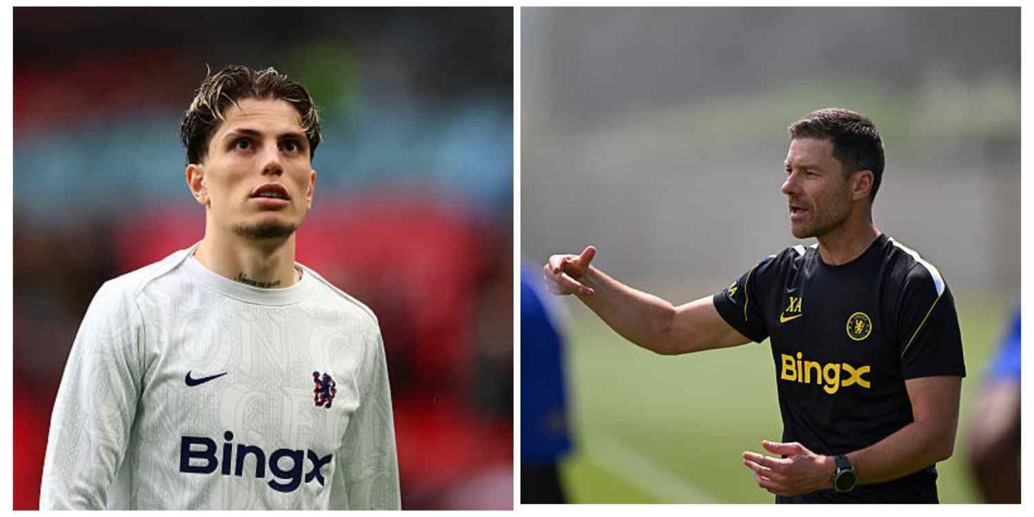 there-is-interest-in-him-from-other-clubs-xabi-alonso-confirms-garnacho-will-leave-chelsea