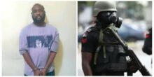 this-is-a-very-terrible-mistake-content-creator-arrested-for-raping-20-year-old-lady-who-committed-suicide