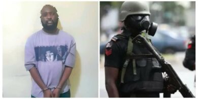 this-is-a-very-terrible-mistake-content-creator-arrested-for-raping-20-year-old-lady-who-committed-suicide