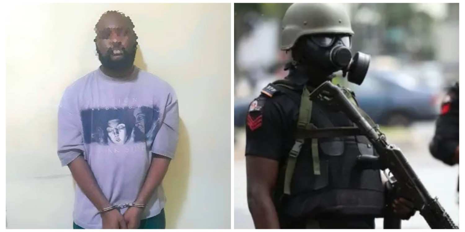 this-is-a-very-terrible-mistake-content-creator-arrested-for-raping-20-year-old-lady-who-committed-suicide