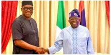 tinubu-announces-fayose-rea-board-chairman-26-appointments