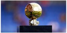 top-10-ballon-dor-ranking-2026