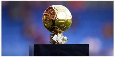 top-10-ballon-dor-ranking-2026