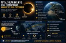 total-solar-eclipse-what-to-know-about-august-12-experience