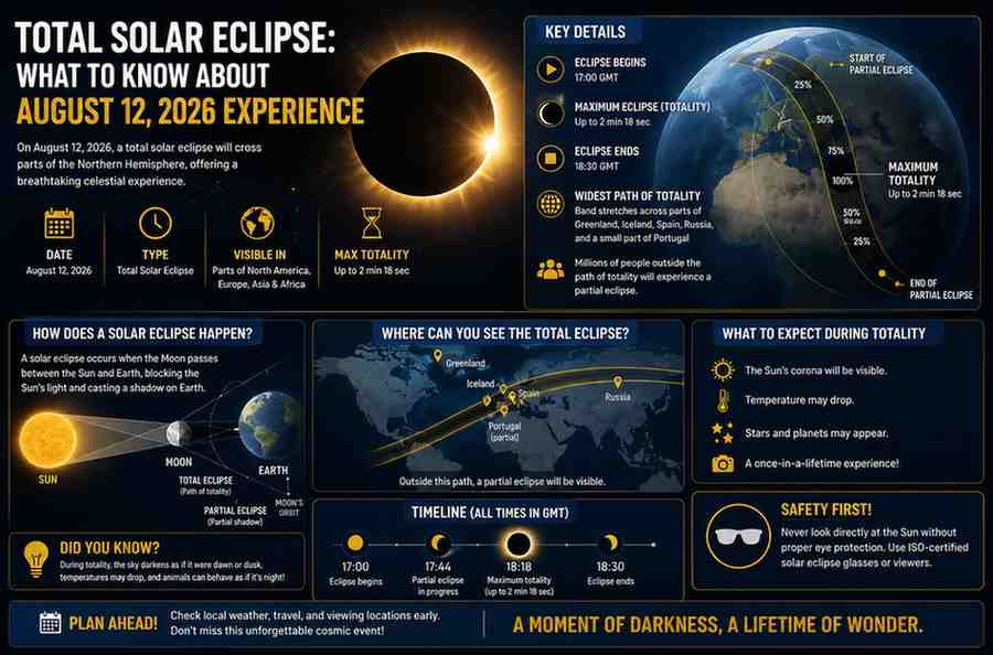 total-solar-eclipse-what-to-know-about-august-12-experience