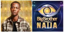 tramp-bbnaija-biography