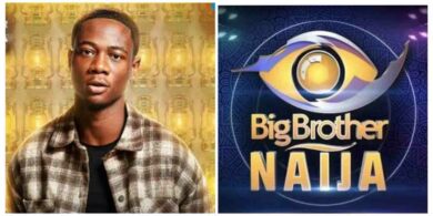 tramp-bbnaija-biography