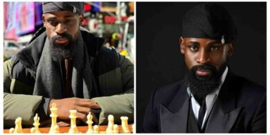 tunde-onakoya-scholarship-6-simple-ways-to-apply-for