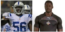 us-deports-kenyan-former-nfl-player-daniel-adongo