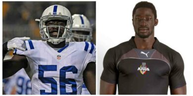 us-deports-kenyan-former-nfl-player-daniel-adongo