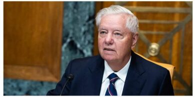 us-senator-and-close-trump-ally-lindsey-graham-dies-after-brief-and-sudden-illness