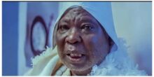 veteran-nollywood-actor-elegbeje-ado-is-dead