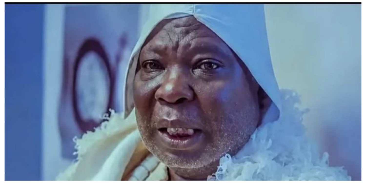 veteran-nollywood-actor-elegbeje-ado-is-dead