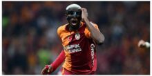victor-osimhen-is-not-100-considering-leaving-galatasaray-kucuk-clears-air-on-osimhen-leaving-galatasaray