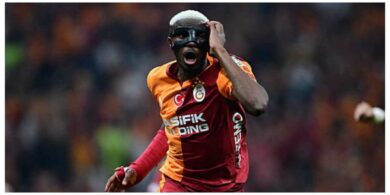 victor-osimhen-is-not-100-considering-leaving-galatasaray-kucuk-clears-air-on-osimhen-leaving-galatasaray