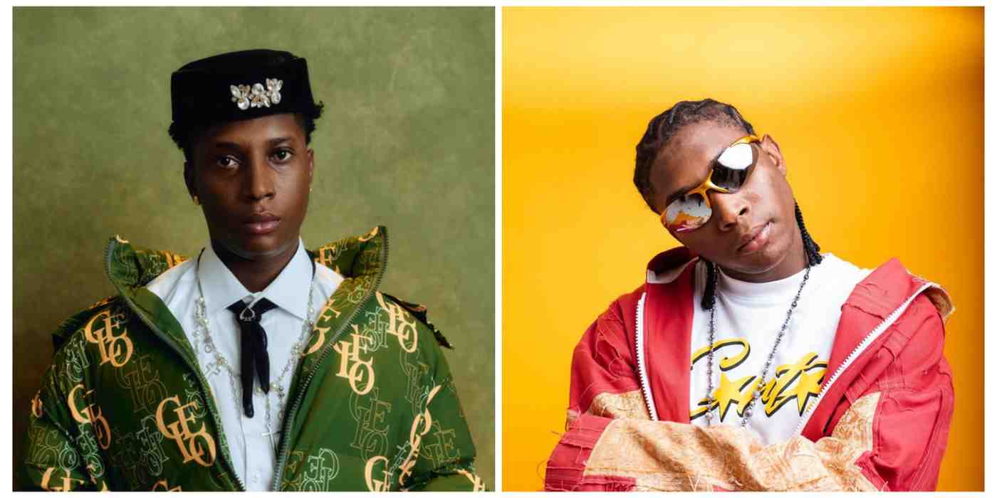 viral-post-of-bella-shmurda-being-scammed-in-4m-real-estate-deal-is-false