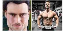what-happened-to-connor-murphy-bodybuilder-bodybuilders-death-rumor-viral-on-social-media
