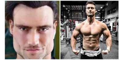 what-happened-to-connor-murphy-bodybuilder-bodybuilders-death-rumor-viral-on-social-media