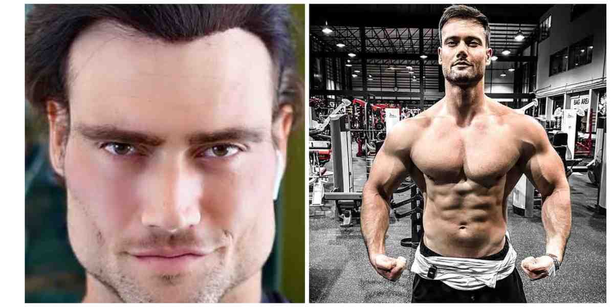 what-happened-to-connor-murphy-bodybuilder-bodybuilders-death-rumor-viral-on-social-media