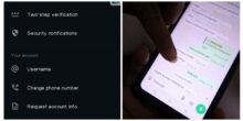 whatsapp-username-how-to-reserve