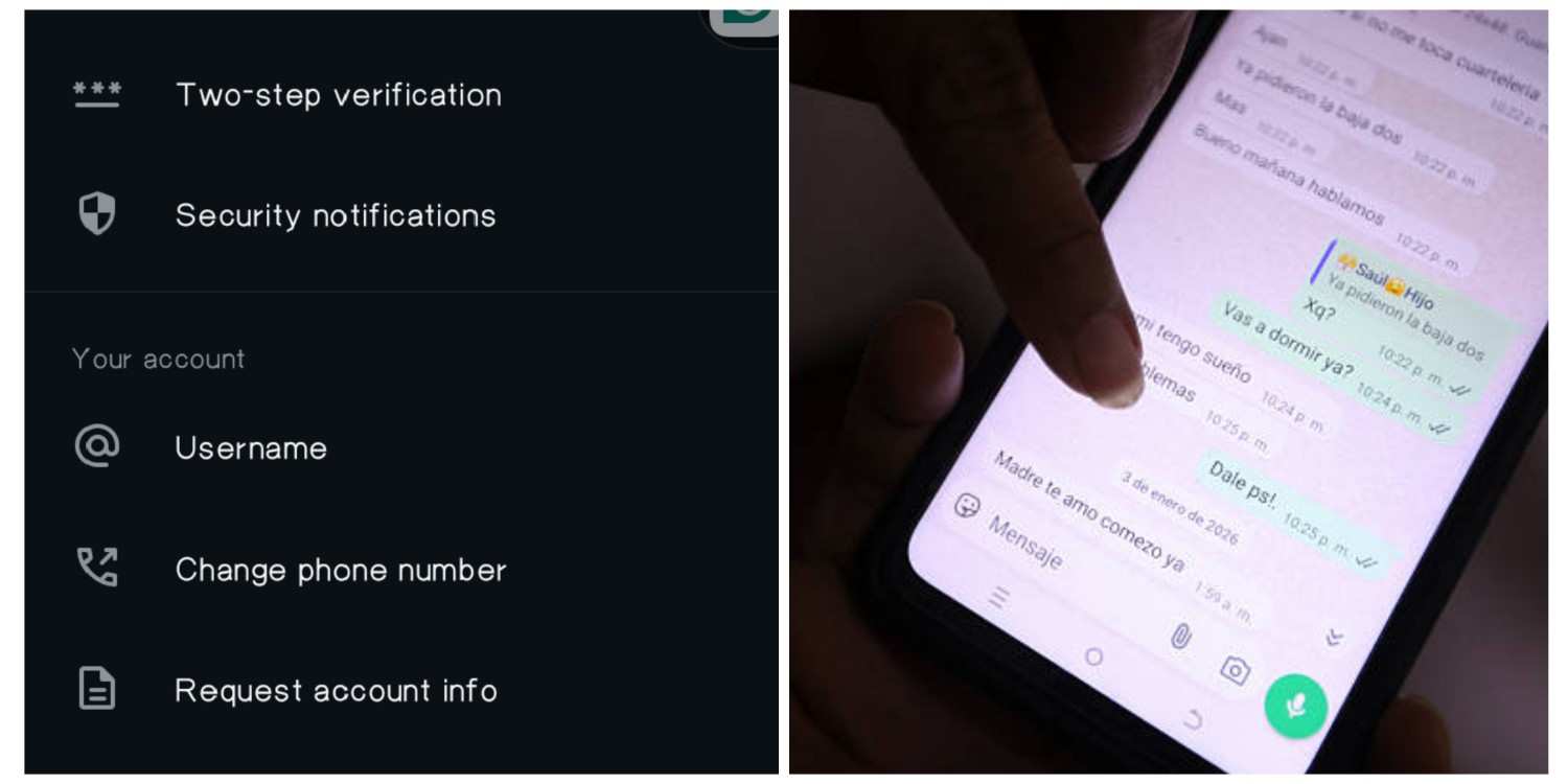 whatsapp-username-how-to-reserve