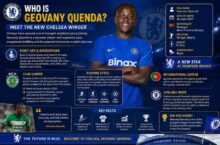 who-is-geovany-quenda