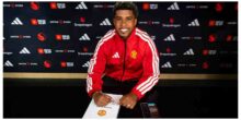 why-i-left-chelsea-for-man-u-andrey-santos-explains-decision