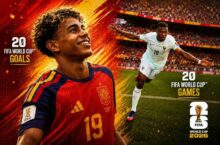 world-cup-yamal-mbappe-set-for-semi-final-clash-as-france-face-spain