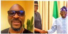 youre-too-big-for-rea-chairmanship-fayoses-brother-tells-ex-governor