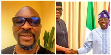 youre-too-big-for-rea-chairmanship-fayoses-brother-tells-ex-governor